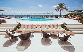 Ama Ibiza (Adults Only)